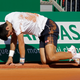 Photo: Claude Paris/AP